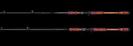 スミス マグナムハスキーKOZⅢ マグナムハスキーKOZⅢ MH-KOZIII753SH