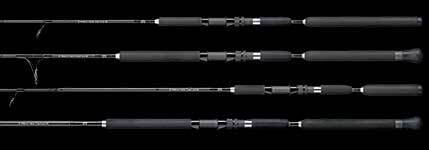 スミス オフショアスティックOLP オフショアスティックOLP OLP-S76XH